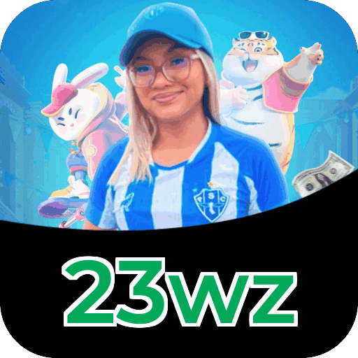 Estatísticas transparentes promoções 23wz mostrando vencedores prêmios pagos verificados