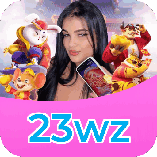Hall da fama ganhadores 23wz mostrando top 10 maiores prêmios jackpots verificados nomes jogos valores