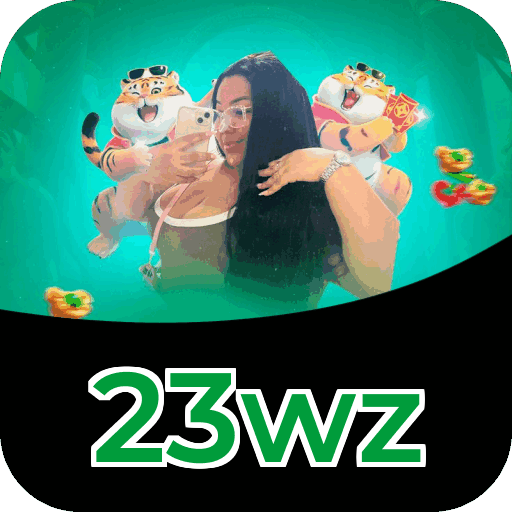 Canal Telegram oficial 23wz mostrando bônus exclusivos códigos promocionais sinais apostas suporte grupos VIP