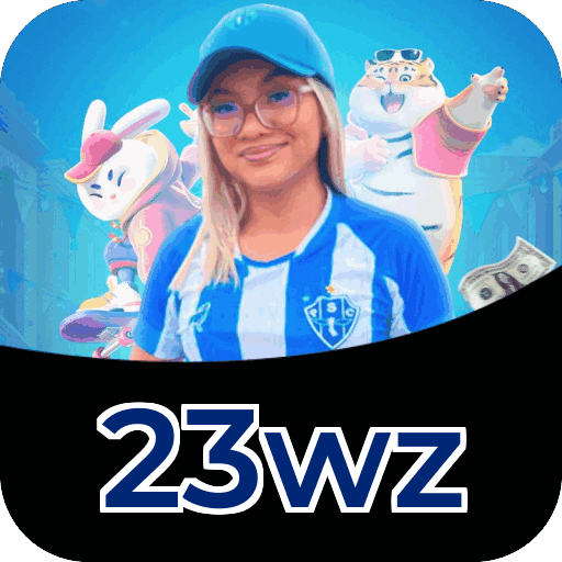 Central de downloads 255bet mostrando aplicativos disponíveis para iOS Android Windows Mac e versão web