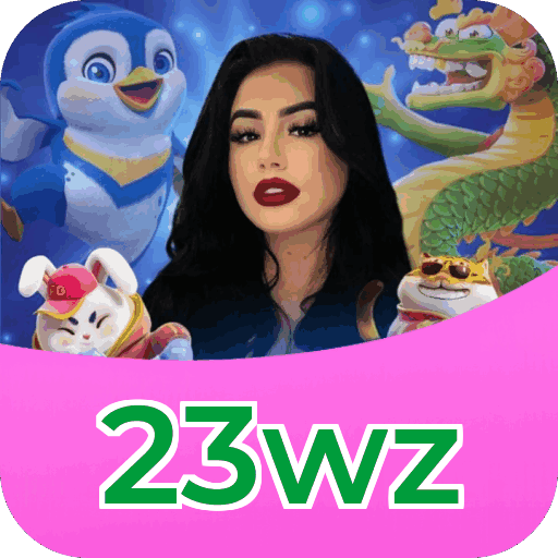 Verificação autenticidade APPs 23wz oficiais mostrando assinaturas digitais certificados